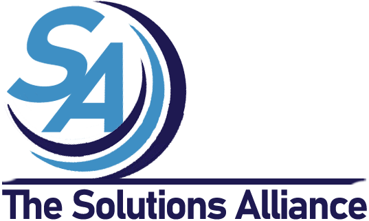 The Solutions Alliance