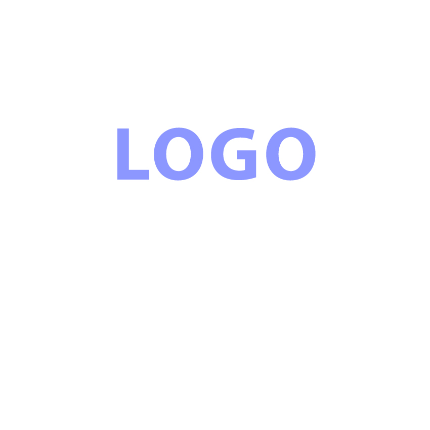 placeholder-logo