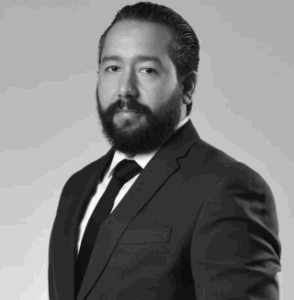 ALEJANDRO RAMIREZ ALEJANDRO RAMIREZ
