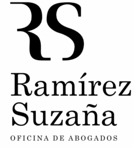 Ramirez-Suzana Ramirez-Suzana_logo
