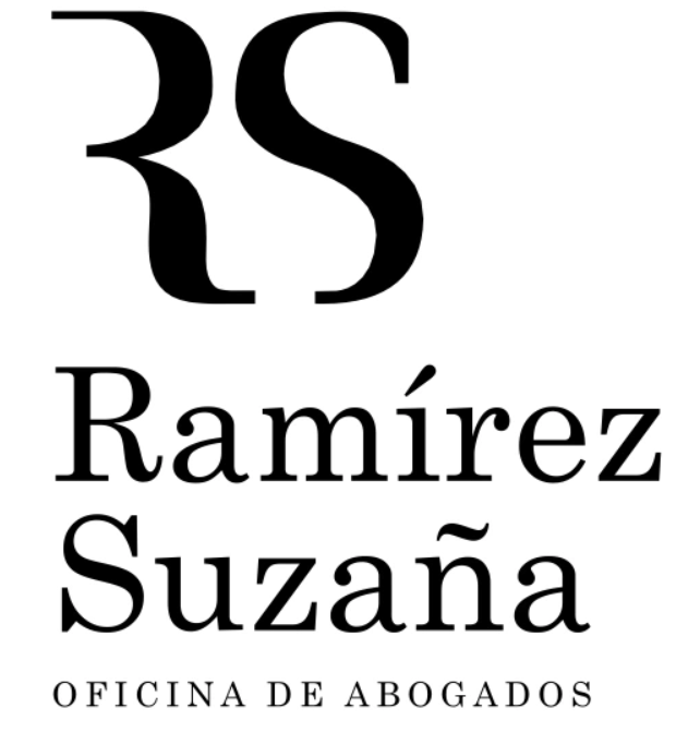 Ramirez-Suzana_logo